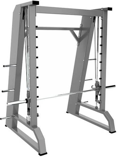 Машина смита DHZ A-3063