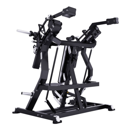 Наклонный жим от груди DHZ Y915ZAM