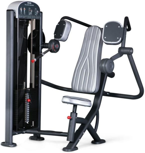 Пуловер (базовый) Panatta 1FE039B