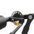Сгибание ног лежа Impulse IFP1604 - фото 2