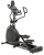 Эллиптический тренажер Spirit XE395