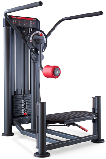 Махи ногами стоя Panatta 1SC090