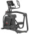 Профессиональный эллиптический тренажер CardioPower PRO XE500