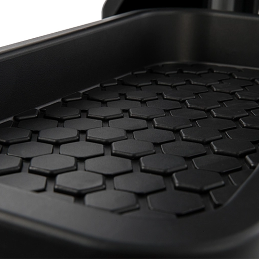 Эллиптический тренажер Spirit CE900ENT Эллиптический тренажер Spirit CE900ENT