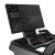 Беговая дорожка Matrix Onyx P1 TM 32 - фото 17