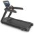 Беговая дорожка Aerofit RT950 (X7-T LCD) Беговая дорожка Aerofit RT950 (X7-T LCD)