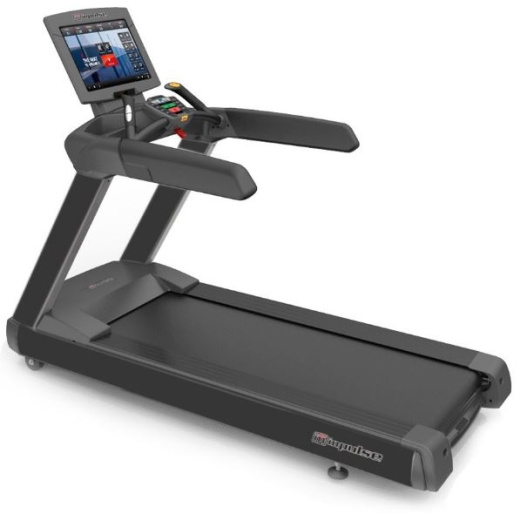 Беговая дорожка Aerofit RT950 (X7-T LCD) Беговая дорожка Aerofit RT950 (X7-T LCD)