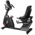 Велотренажер Svensson Industrial Force R750 LX