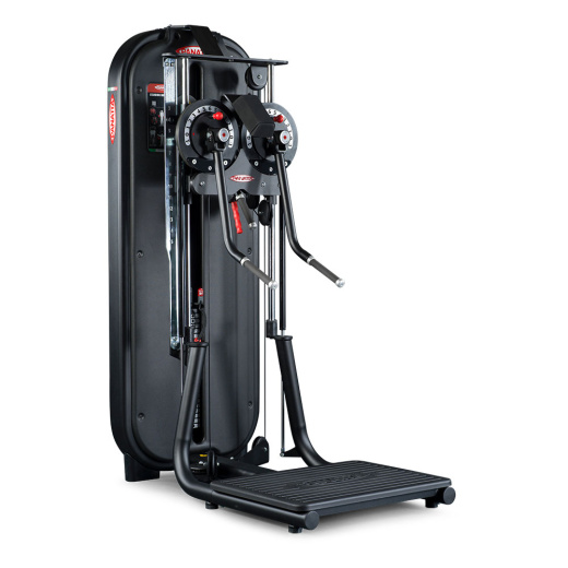 Мультибабочка Panatta 1MTH028