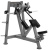 Задние дельты Fitex Pro Free weight line FTX-FWL27