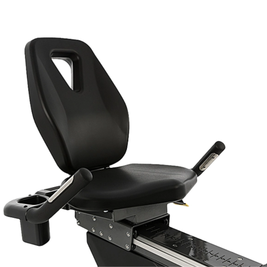 Велотренажер Spirit CR900ENT