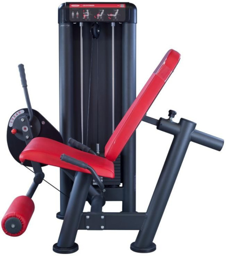 Разгибание ног Panatta 1SC081