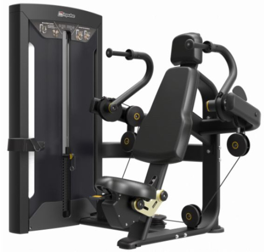 Трицепс Impulse Exoform FE9723 - фото 1