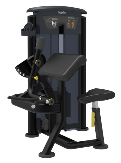 Бицепс Impulse IT9503 Бицепс Impulse IT9503