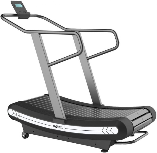 Беговая дорожка DHZ А-7000 Беговая дорожка DHZ А-7000