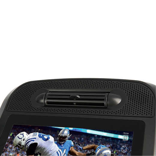 Велотренажер Spirit CU900ENT Велотренажер Spirit CU900ENT