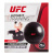 Гимнастический мяч UFC диаметр 75 см UHA-69160