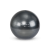 Мяч гимнастический 65 см. Matrix MAC-FITBALL-DG-65