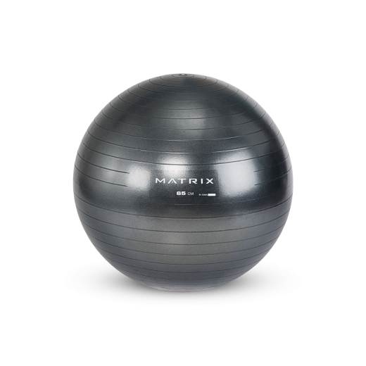 Мяч гимнастический 65 см. Matrix MAC-FITBALL-DG-65