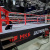 Ринг боксерский турнирный на помосте Fighttech BR9 - фото 3