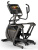 Эллиптический тренажер Matrix E50 E50-XUR