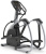 Эллиптический эргометр Matrix E1X (E1X-02)