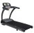 Беговая дорожка SPORTSART V-Sport Т645 - фото 5