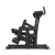 Сгибание ног стоя Matrix Magnum MG-PL72 - фото 3