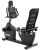 Велотренажер Spirit XBR95