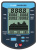 Реабилитационный эргометр FD Fitness E850 Club UBE - фото 5