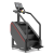 Вертикальный тренажер лестница Aerofit Impulse XSC700 - фото 1