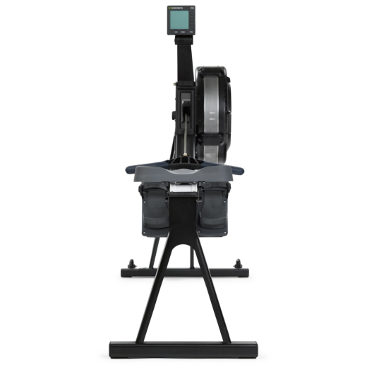 Гребной тренажер Concept2 RowErg Tall (E) - фото 4
