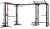 Комбинация №5 Impulse HZ7003+HZ7004+HZ7002+HZ7004+HZ7001