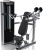 Жим от плеч Matrix Versa Plus VS-S23P Жим от плеч Matrix Versa Plus VS-S23P
