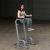 Пресс-брусья Body Solid GKR-60/GVKR-60 - фото 4