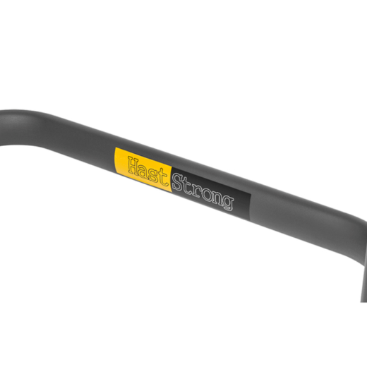 Стойка под штангу Hasttings HastStrong