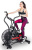 Аэробайк Ultra Gym UG-AB005