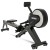 Гребной тренажер Spirit CRW800