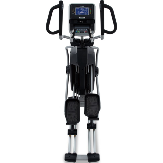 Эллиптический тренажер Spirit XE895