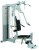 Мультистанция Impulse IF1560