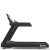 Беговая дорожка Aerofit Impulse RT970 - фото 2