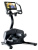 Альтернативный степпер L-TRAIN Pulse Fitex 270G