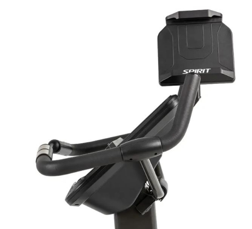 Велотренажер Spirit XBU75BL