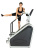 Климбер Panatta Fenix 1FX106 - фото 5