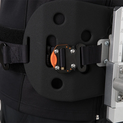 Реабилитационная беговая дорожка Spirit LW850