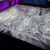 Арена RCC x Karate Combat Fighttech MR11 - фото 2