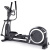 Эллиптический тренажер Fitex PRO-E MAX Эллиптический тренажер Fitex PRO-E MAX