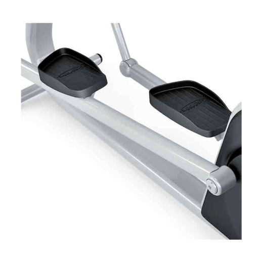 Эллиптический тренажер Panatta Fenix 1FX104A