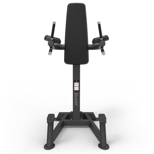 Пресс/брусья SP-4215