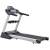 Беговая дорожка Spirit XT485